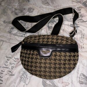 Crossbody Bag/Purse